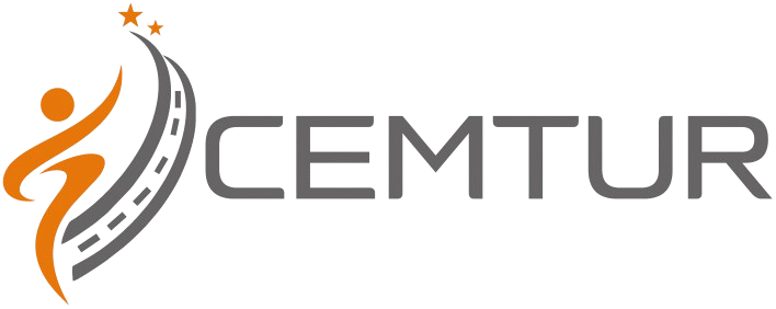 CEMTUR Logo