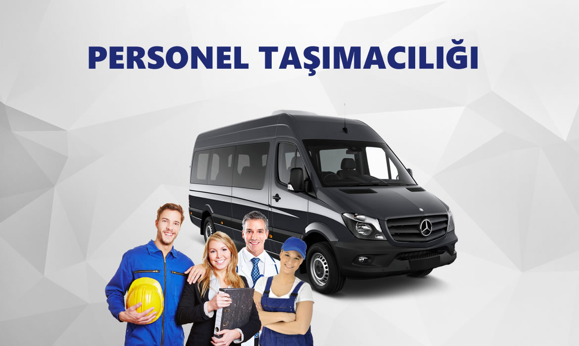 CEMTUR öğrenci taşımacılığı servis aracı - İstanbul güvenli okul servisi